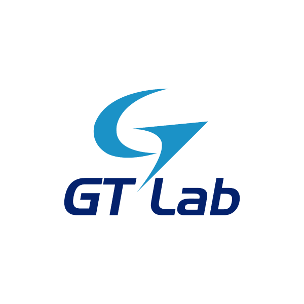 Logo-GT-Lab