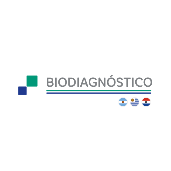 biodiagnostico