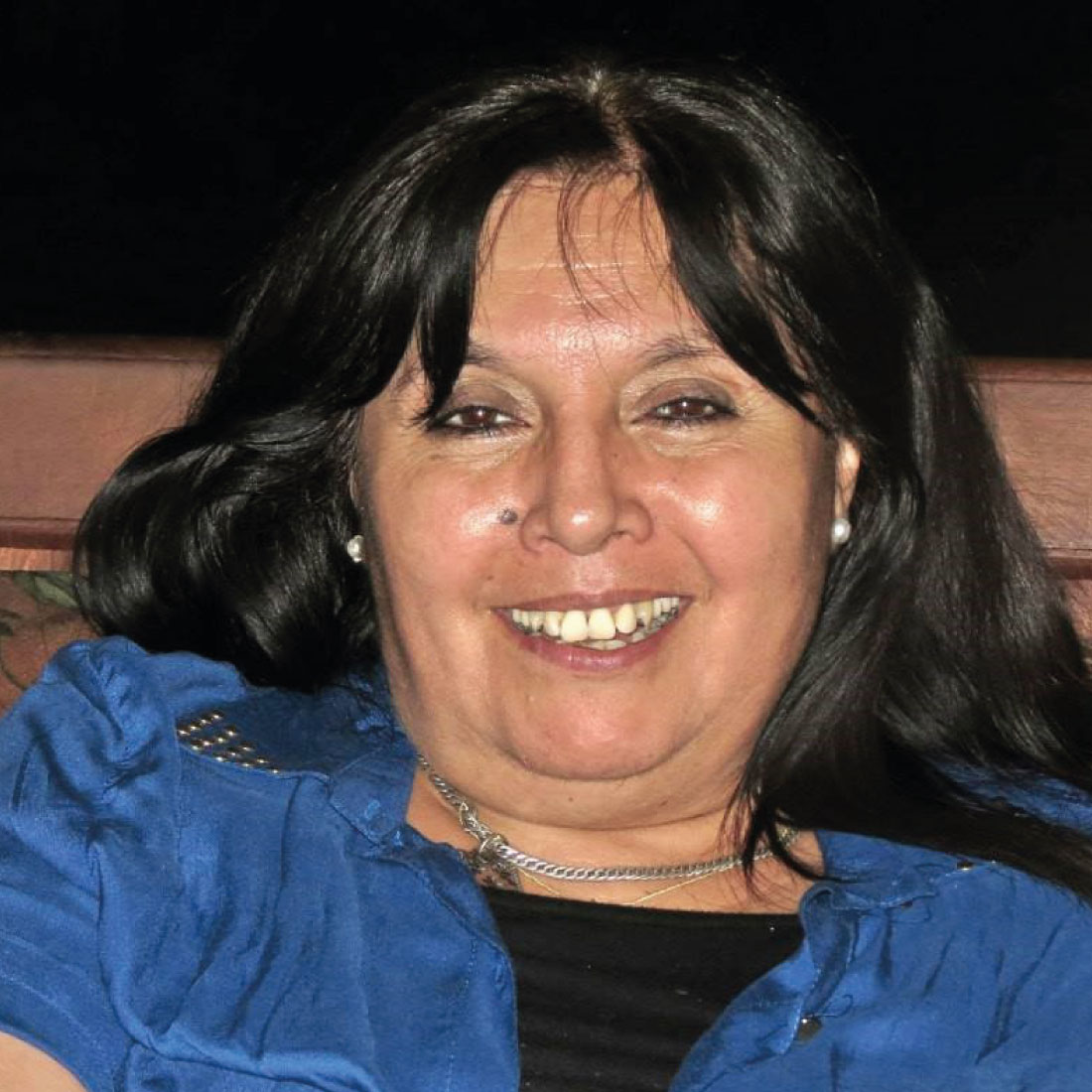 María-Cristina-Brizuela