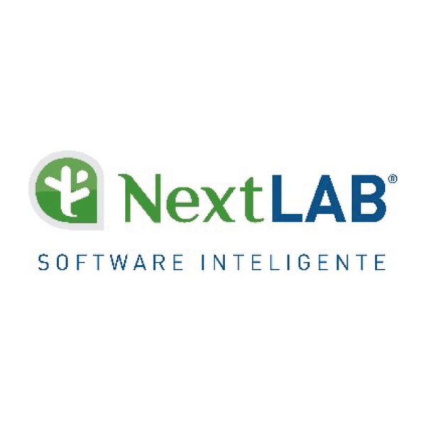 next-lab