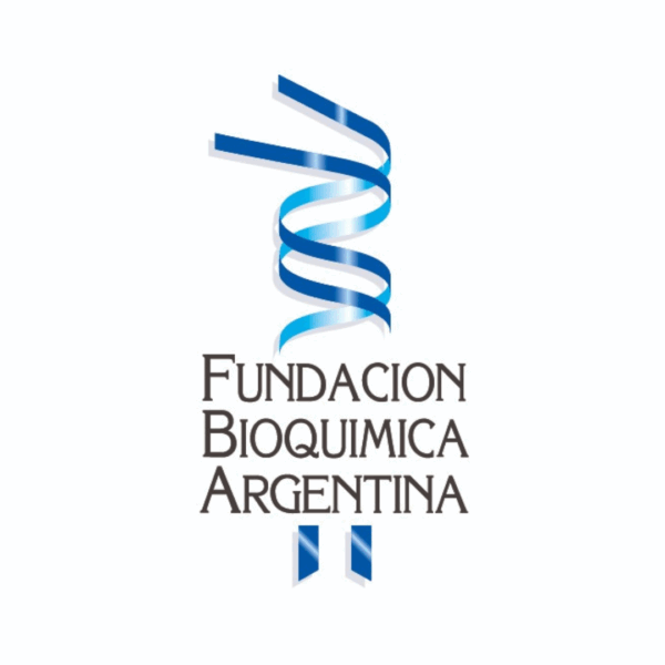 sponsors cubra 2025 (1)