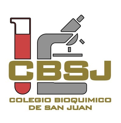 Nuevo Logo del Colegio sAN jUAN