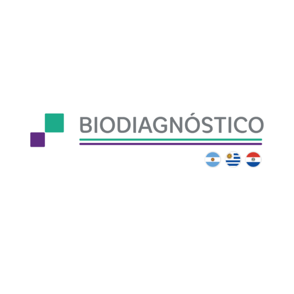 biodiagnostico