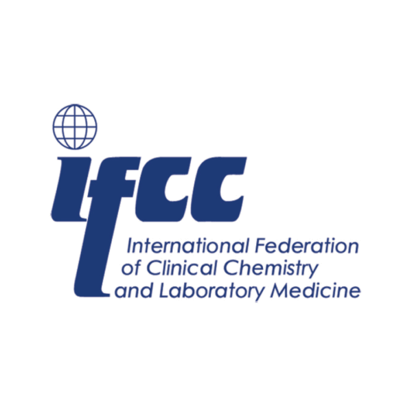 ifcc