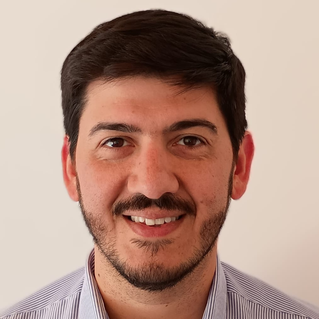 1100X1100 Dr. Diego Sebastián Martin