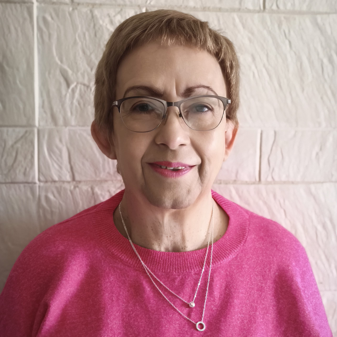1100X1100 Dra. Ángela del Carmen González