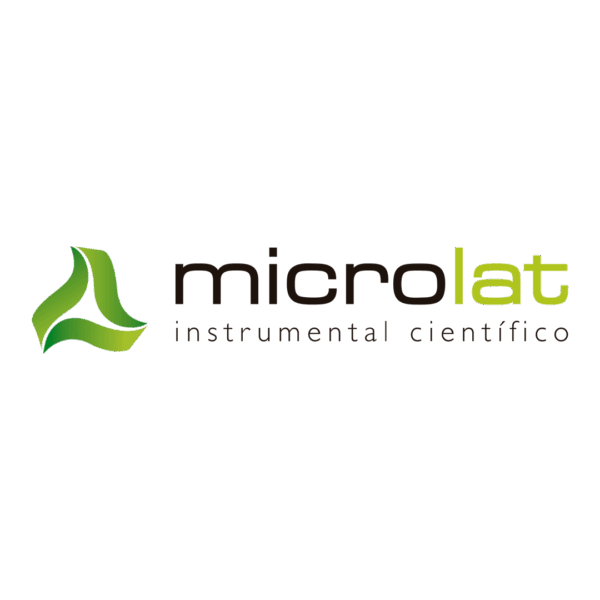 transparente-Microlat-MM-(1)