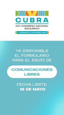 comunicaciones-libres